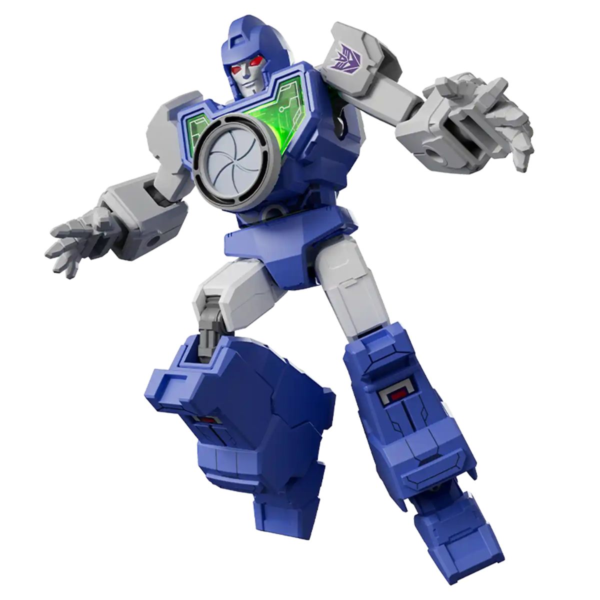 Transformers Random Collection SV04 Spark of Deception BLOKEES 71124 - Random Delivery