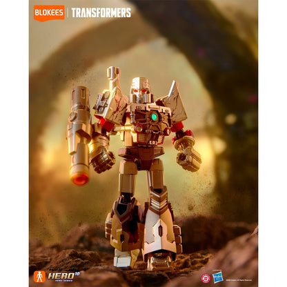 mo-hinh-tfm-bo-suu-tap-ngau-nhien-sv04-spark-of-deception-blokees-71124-011