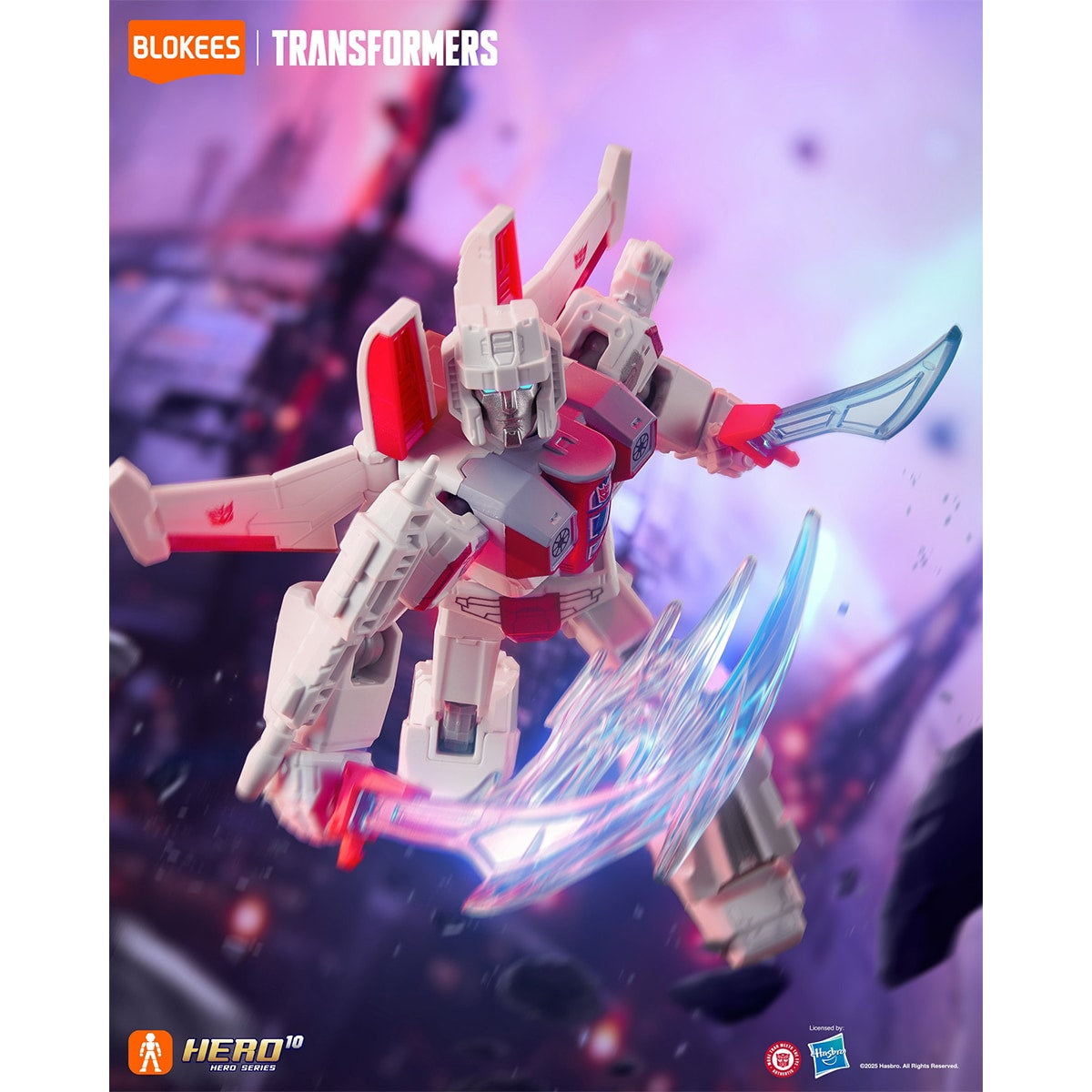mo-hinh-tfm-bo-suu-tap-ngau-nhien-sv04-spark-of-deception-blokees-71124-014