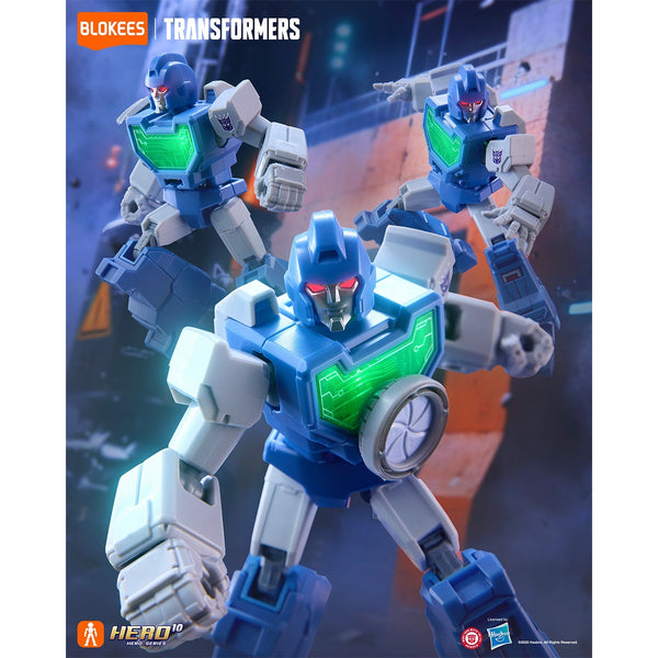 mo-hinh-tfm-bo-suu-tap-ngau-nhien-sv04-spark-of-deception-blokees-71124-015
