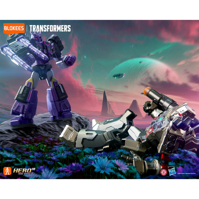 mo-hinh-tfm-bo-suu-tap-ngau-nhien-sv04-spark-of-deception-blokees-71124-019