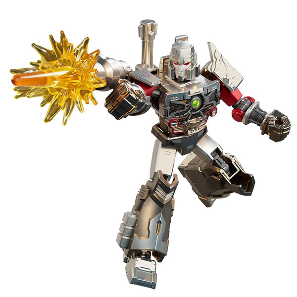 mo-hinh-tfm-bo-suu-tap-ngau-nhien-sv04-spark-of-deception-blokees-71124-04
