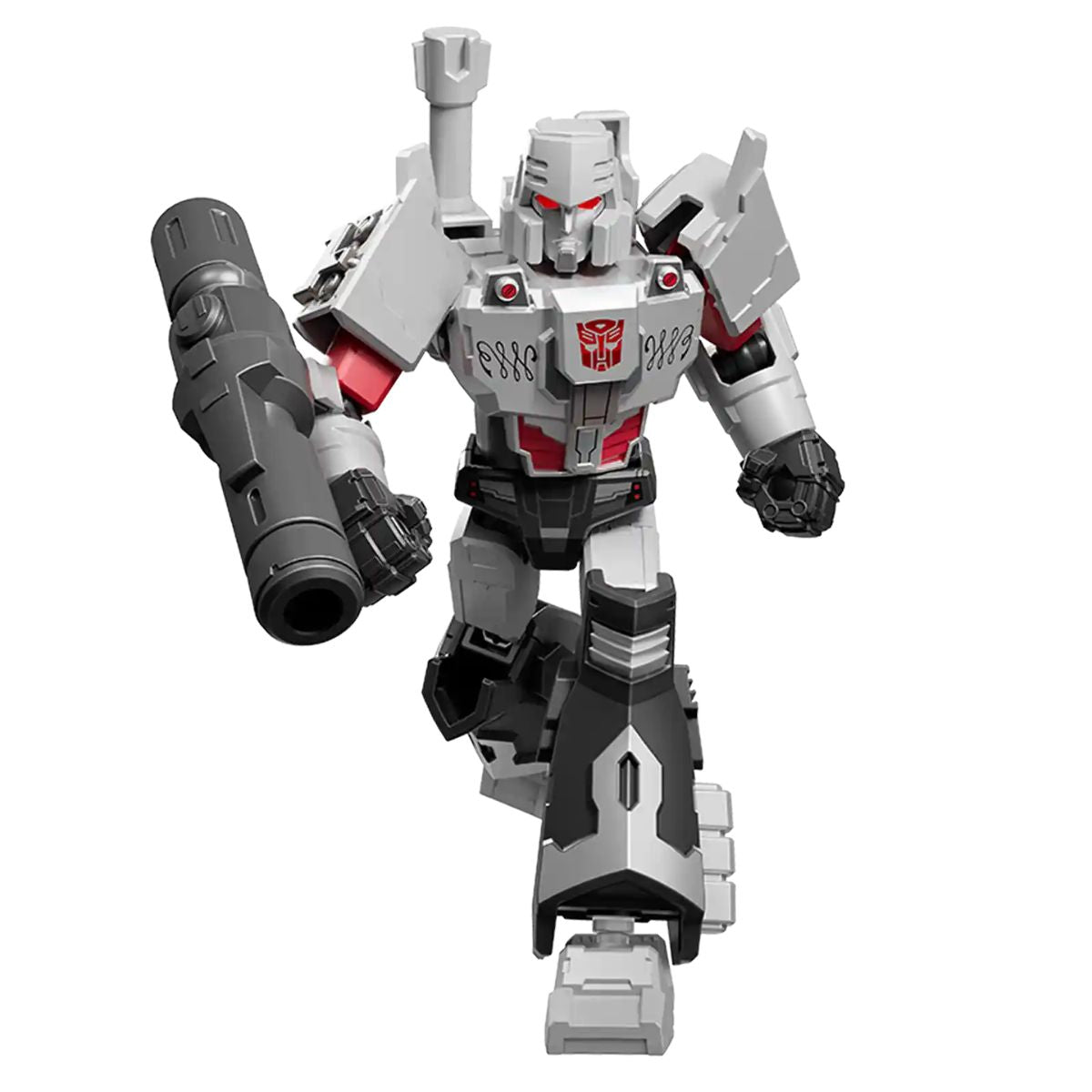 mo-hinh-tfm-bo-suu-tap-ngau-nhien-sv04-spark-of-deception-blokees-71124-05