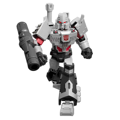 mo-hinh-tfm-bo-suu-tap-ngau-nhien-sv04-spark-of-deception-blokees-71124-05