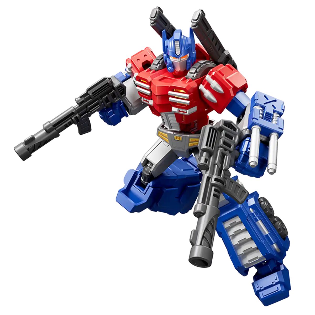 mo-hinh-tfm-bo-suu-tap-ngau-nhien-sv04-spark-of-deception-blokees-71124-07