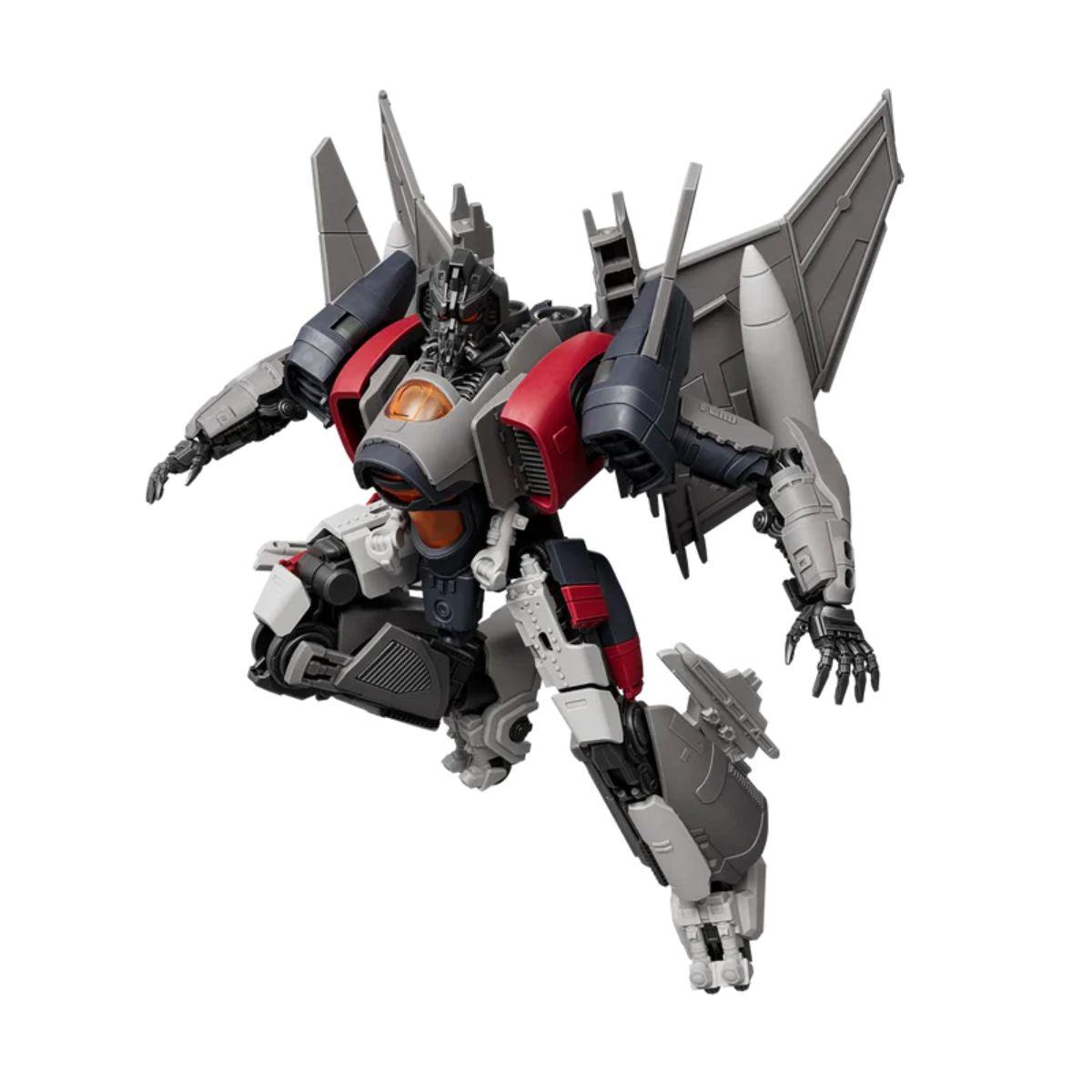 Đồ Chơi Mô Hình TFM CC Người Máy Blitzwing BLOKEES 71425