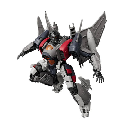 mo-hinh-tfm-cc-nguoi-may-blitzwing-blokees-71425-04