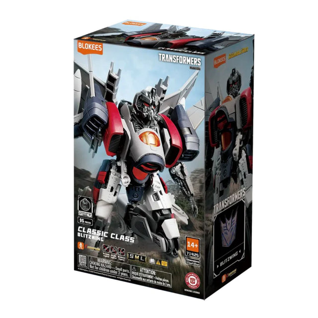 mo-hinh-tfm-cc-nguoi-may-blitzwing-blokees-71425-01