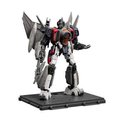 mo-hinh-tfm-cc-nguoi-may-blitzwing-blokees-71425-02