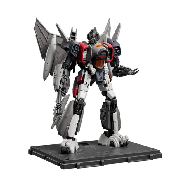 mo-hinh-tfm-cc-nguoi-may-blitzwing-blokees-71425-02