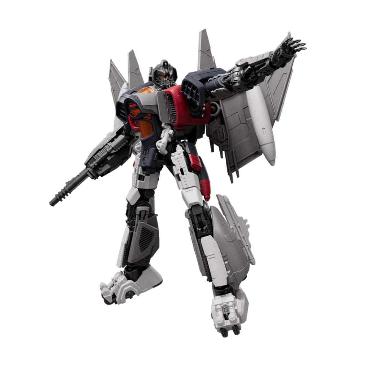 mo-hinh-tfm-cc-nguoi-may-blitzwing-blokees-71425-03