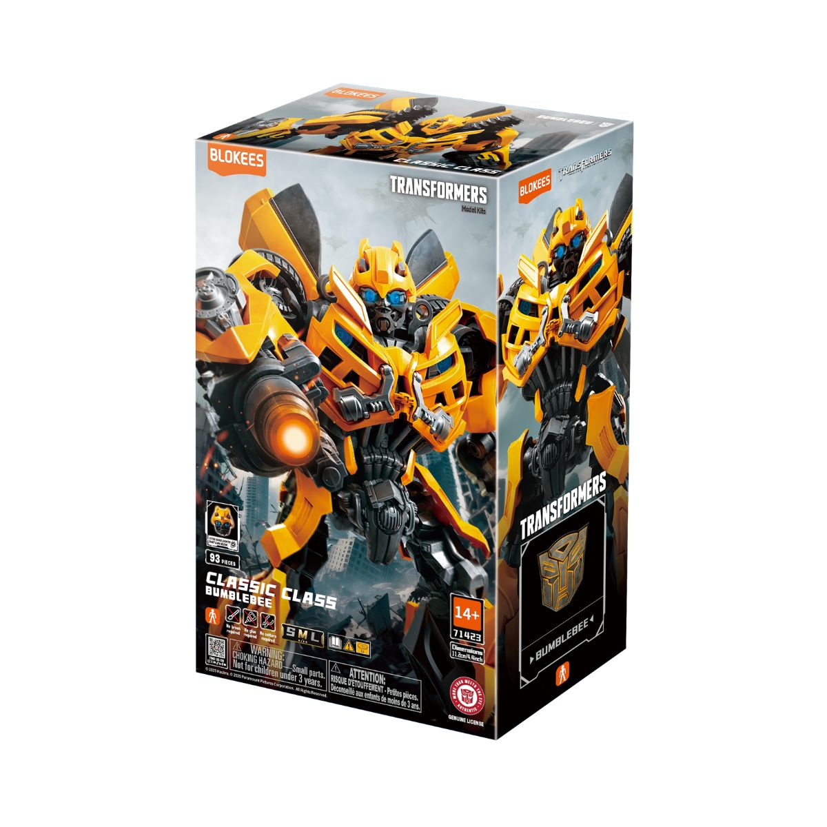 mo-hinh-tfm-cc-nguoi-may-bumblebee-blokees-71423-01