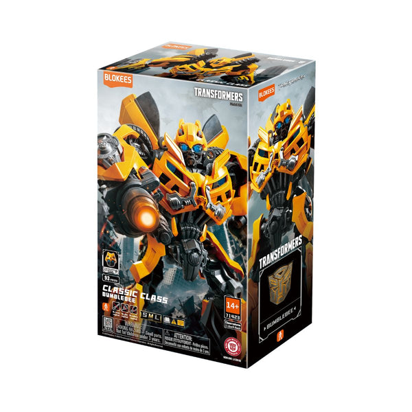 mo-hinh-tfm-cc-nguoi-may-bumblebee-blokees-71423-01