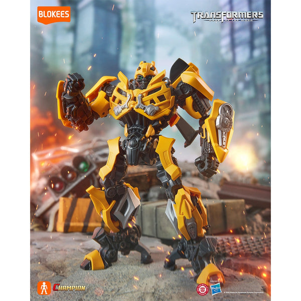 mo-hinh-tfm-cc-nguoi-may-bumblebee-blokees-71423-02