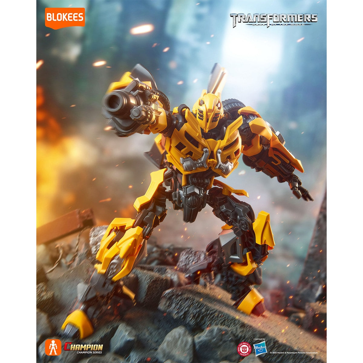 mo-hinh-tfm-cc-nguoi-may-bumblebee-blokees-71423-03