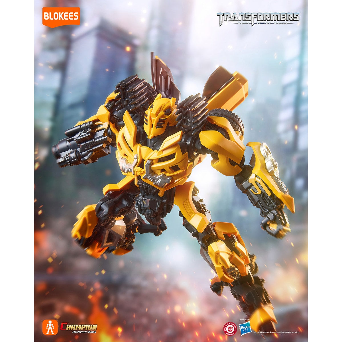 mo-hinh-tfm-cc-nguoi-may-bumblebee-blokees-71423-04