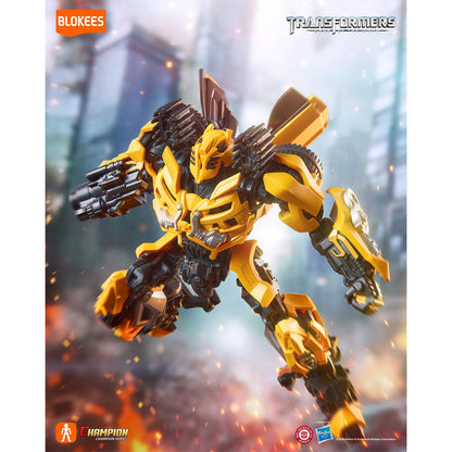 mo-hinh-tfm-cc-nguoi-may-bumblebee-blokees-71423-04