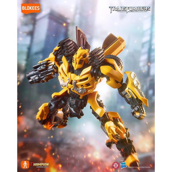 mo-hinh-tfm-cc-nguoi-may-bumblebee-blokees-71423-04