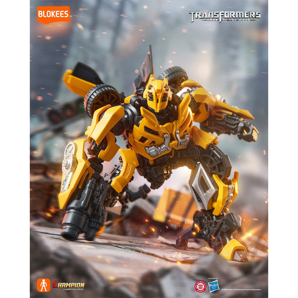 mo-hinh-tfm-cc-nguoi-may-bumblebee-blokees-71423-05