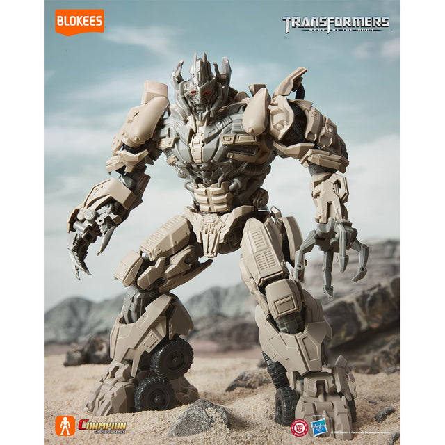mo-hinh-tfm-cc-nguoi-may-megatron-blokees-71422-02