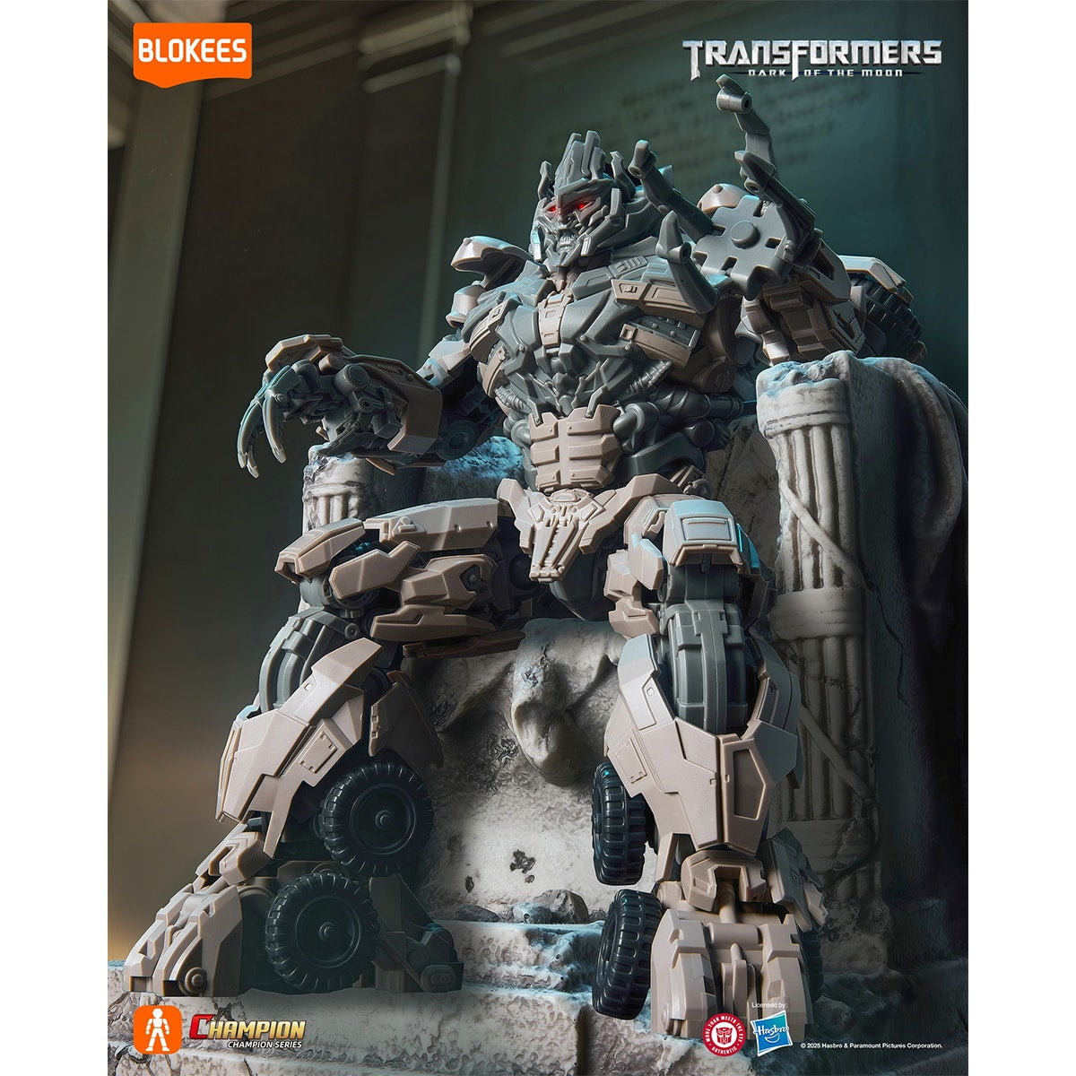 mo-hinh-tfm-cc-nguoi-may-megatron-blokees-71422-03