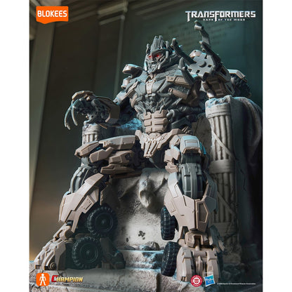 mo-hinh-tfm-cc-nguoi-may-megatron-blokees-71422-03