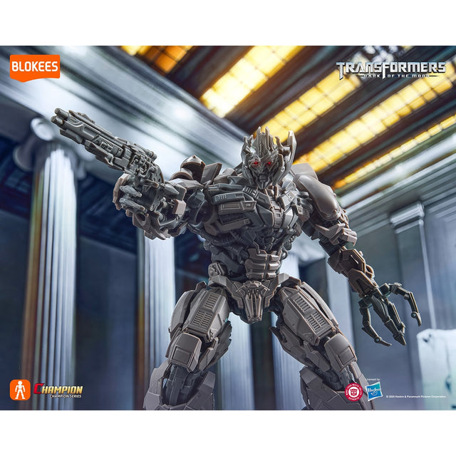 mo-hinh-tfm-cc-nguoi-may-megatron-blokees-71422-04
