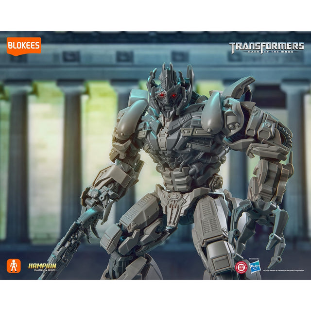 mo-hinh-tfm-cc-nguoi-may-megatron-blokees-71422-05