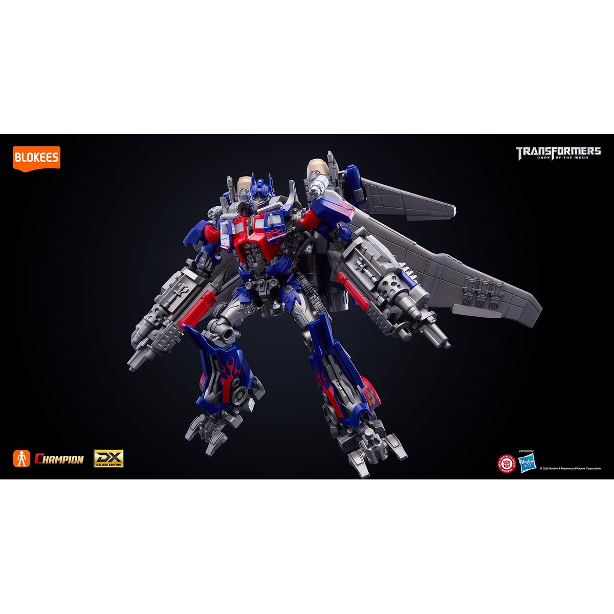 mo-hinh-tfm-cc-nguoi-may-optimus-prime-jet-wing-blokees-71187-014