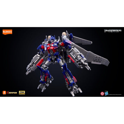 mo-hinh-tfm-cc-nguoi-may-optimus-prime-jet-wing-blokees-71187-014
