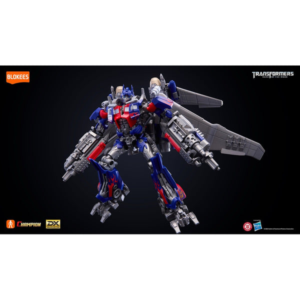 mo-hinh-tfm-cc-nguoi-may-optimus-prime-jet-wing-blokees-71187-014