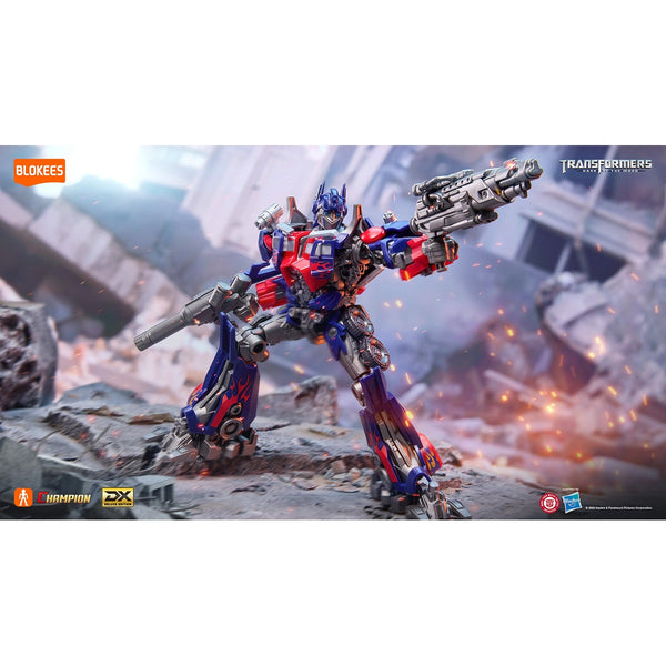 mo-hinh-tfm-cc-nguoi-may-optimus-prime-jet-wing-blokees-71187-09