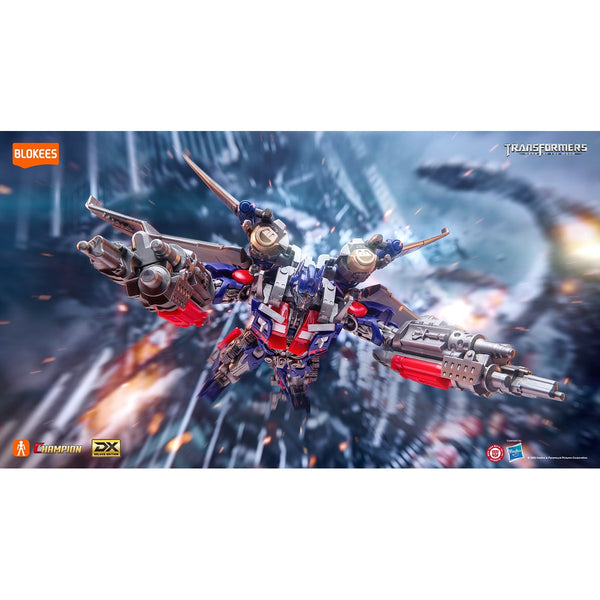 mo-hinh-tfm-cc-nguoi-may-optimus-prime-jet-wing-blokees-71187-010