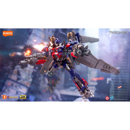 mo-hinh-tfm-cc-nguoi-may-optimus-prime-jet-wing-blokees-71187-011