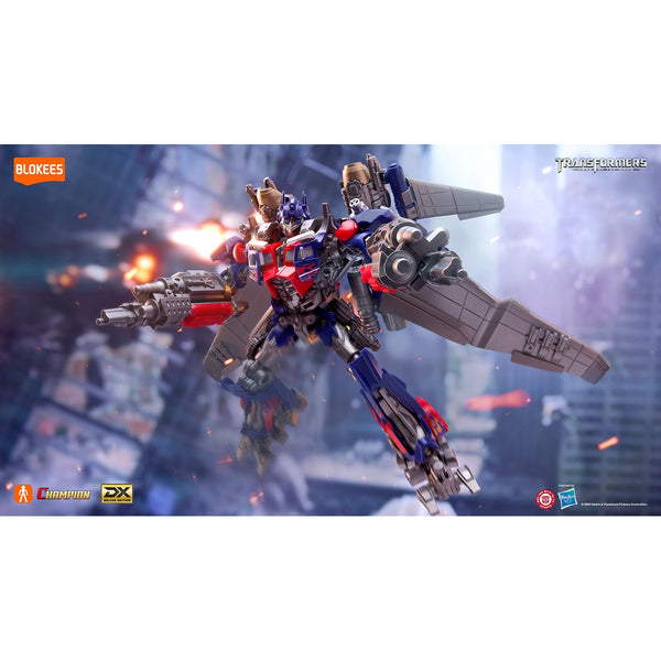 mo-hinh-tfm-cc-nguoi-may-optimus-prime-jet-wing-blokees-71187-011