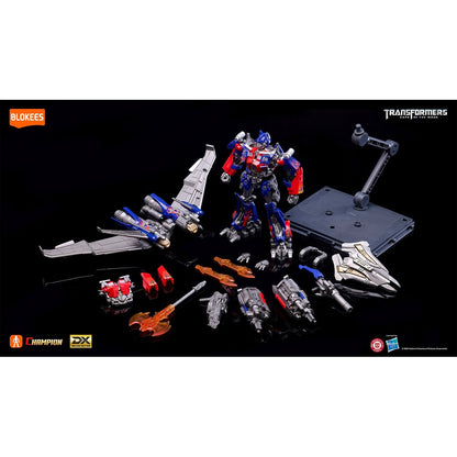 mo-hinh-tfm-cc-nguoi-may-optimus-prime-jet-wing-blokees-71187-012