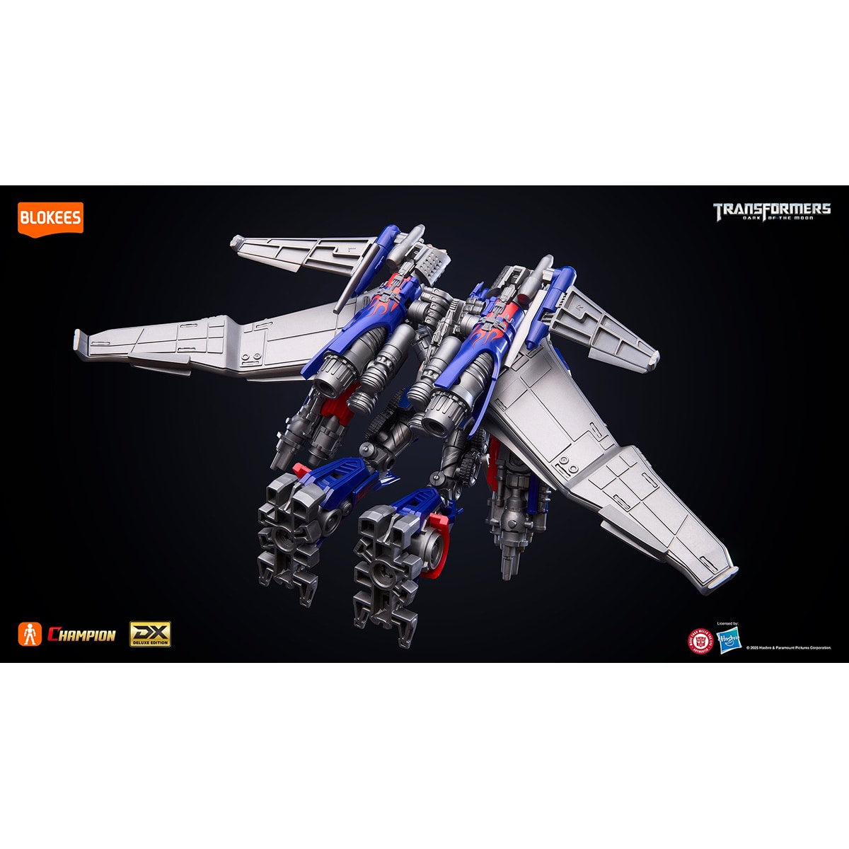 mo-hinh-tfm-cc-nguoi-may-optimus-prime-jet-wing-blokees-71187-013