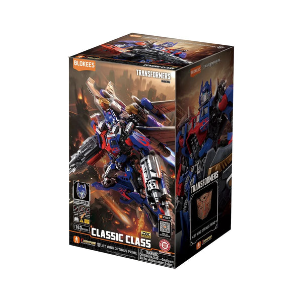 mo-hinh-tfm-cc-nguoi-may-optimus-prime-jet-wing-blokees-71187-01
