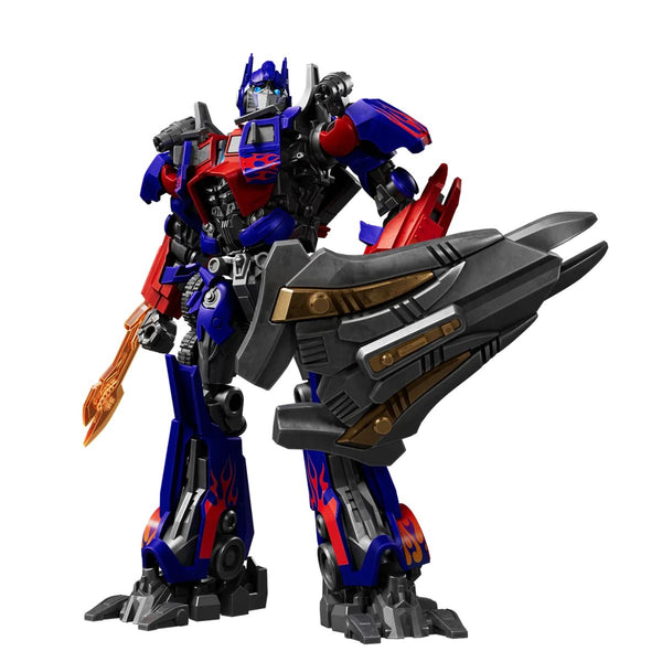 mo-hinh-tfm-cc-nguoi-may-optimus-prime-jet-wing-blokees-71187-02