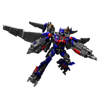 mo-hinh-tfm-cc-nguoi-may-optimus-prime-jet-wing-blokees-71187-03