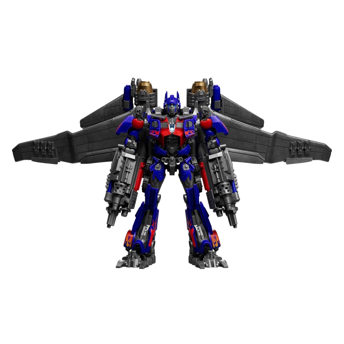 mo-hinh-tfm-cc-nguoi-may-optimus-prime-jet-wing-blokees-71187-04