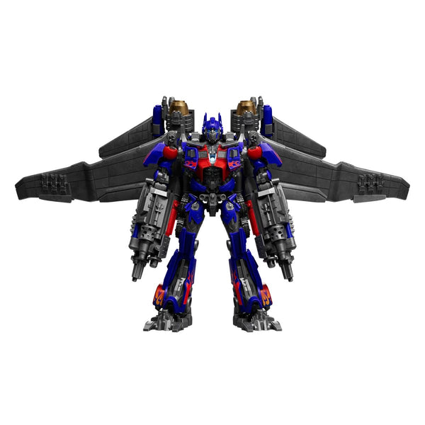 mo-hinh-tfm-cc-nguoi-may-optimus-prime-jet-wing-blokees-71187-04