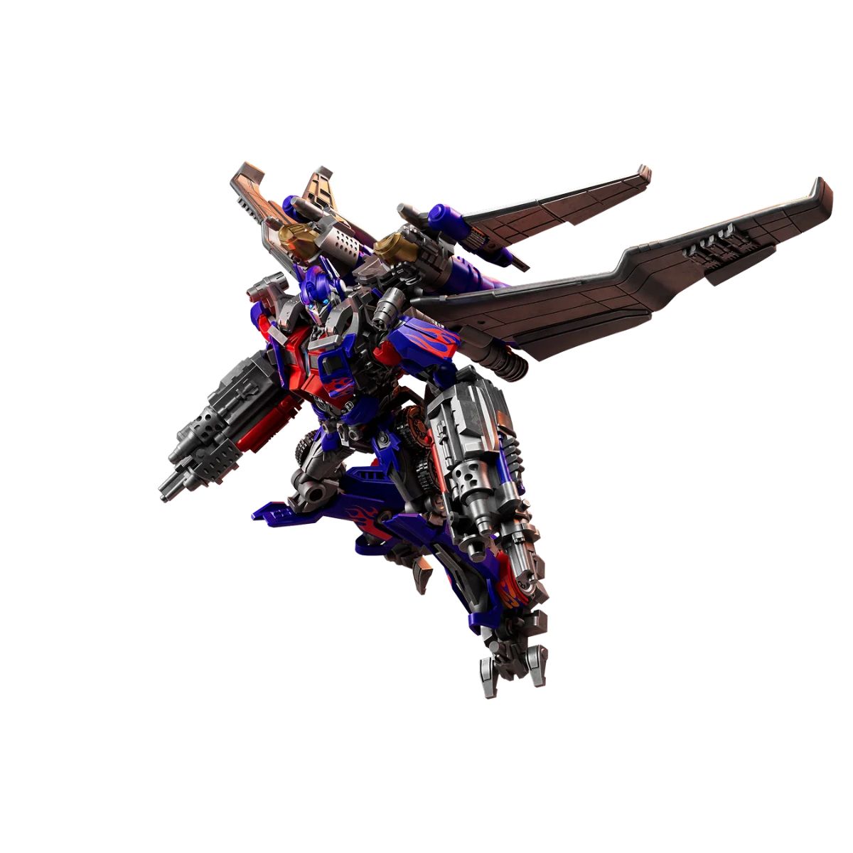 mo-hinh-tfm-cc-nguoi-may-optimus-prime-jet-wing-blokees-71187-05