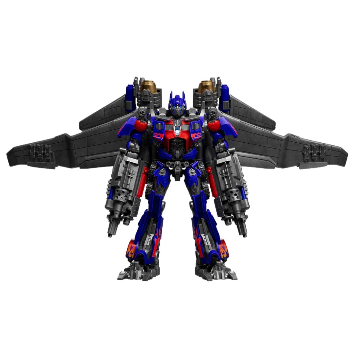 mo-hinh-tfm-cc-nguoi-may-optimus-prime-jet-wing-blokees-71187-06
