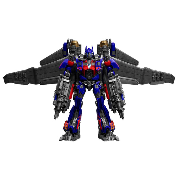 mo-hinh-tfm-cc-nguoi-may-optimus-prime-jet-wing-blokees-71187-06