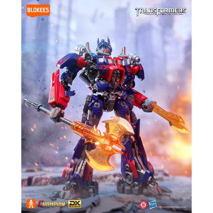 mo-hinh-tfm-cc-nguoi-may-optimus-prime-jet-wing-blokees-71187-07