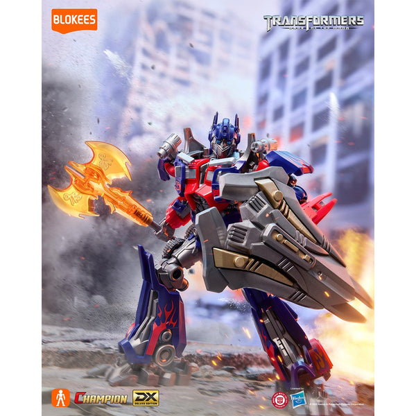 mo-hinh-tfm-cc-nguoi-may-optimus-prime-jet-wing-blokees-71187-08