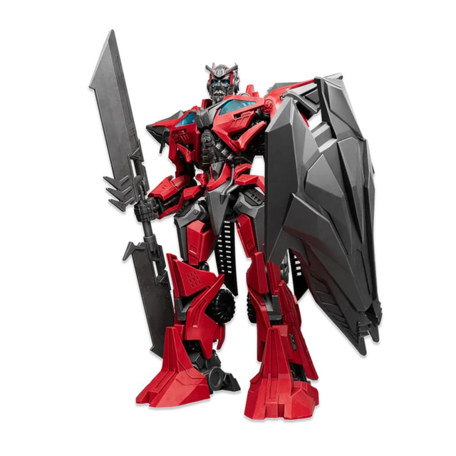 mo-hinh-tfm-cc-nguoi-may-sentinal-prime-blokees-71424-02