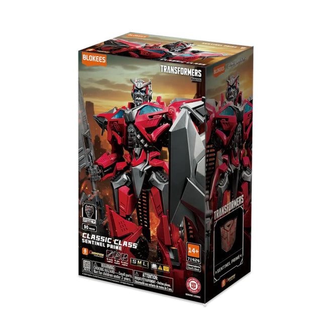 mo-hinh-tfm-cc-nguoi-may-sentinal-prime-blokees-71424-01
