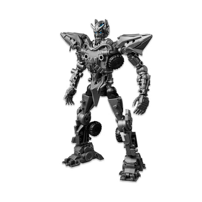 mo-hinh-tfm-cc-nguoi-may-sentinal-prime-blokees-71424-04